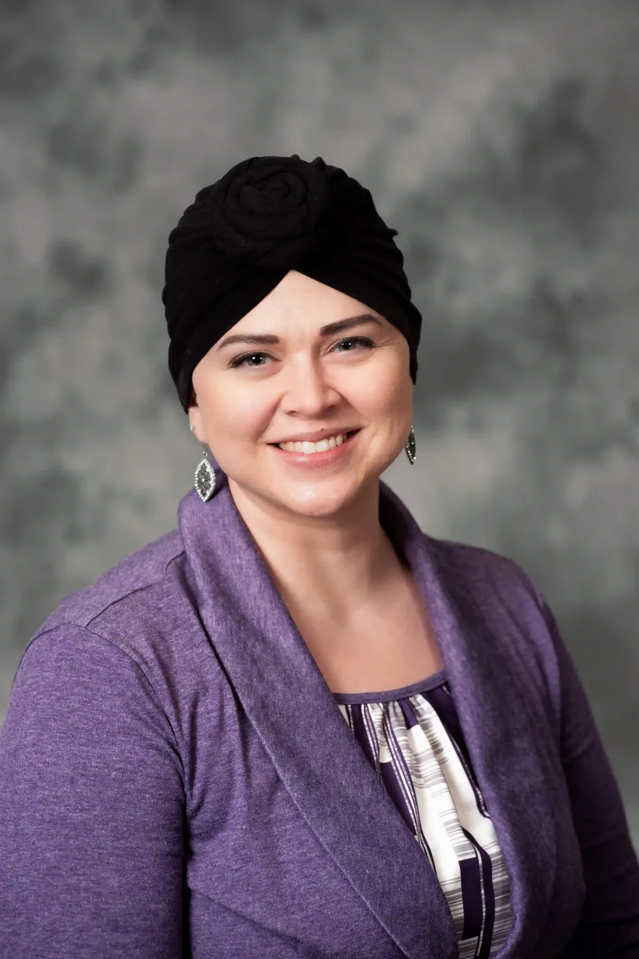 Dawn Florio - Marquette County Real Estate Agent