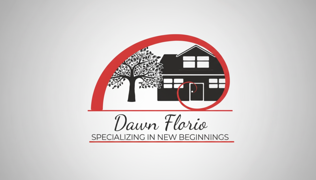 Dawn Florio Real Estate - Specializing in New Beginnings